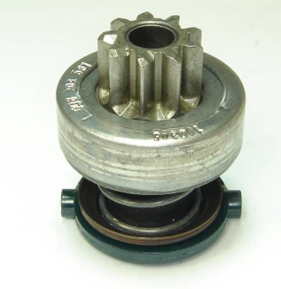 [1006209561] IMPULSOR CHRYSLER LEBARON 1987-1990 2.2L COD. 1006209561 TOTAL PARTS (114707)
