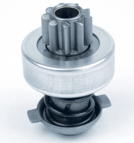 IMPULSOR FORD BOSCH COD. 018050A6(115051)