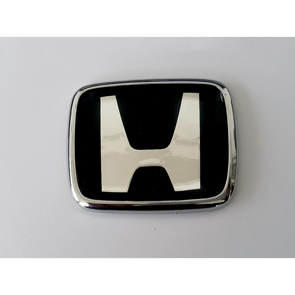 [HOINSGDPA] INSIGNIA ORIGINAL HONDA GDE PARRILLA ( H-004)