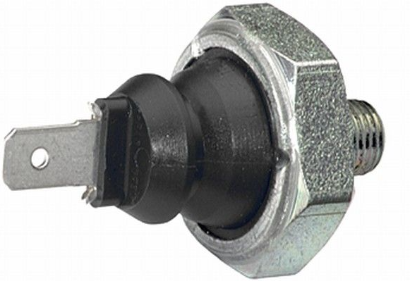 INTERRUPTOR DE ACEITE NISSAN TSURU II A-31 COD. 019036B2(115088)