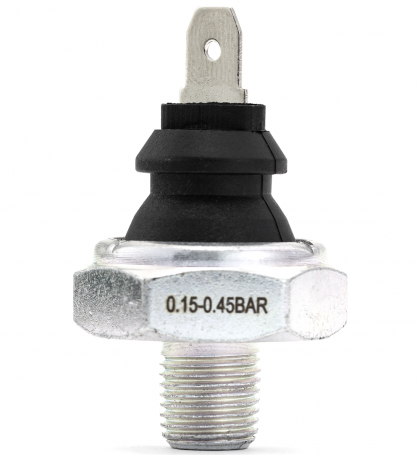 [019010B2] BULBO PRESION ACEITE VOLKSWAGEN CARIBE A-81C COD. 019010B2 VOLKSWAGEN CARIBE 1977-1987 1.8L MARCA AUMA