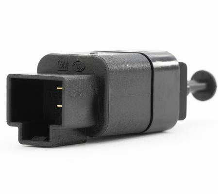 [019338M3] INTERRUPTOR DE FRENO CHEVROLET AVEO DE 2009 AL 2011 96552790 COD.019338M3 CHEVROLET AVEO 2008-2018 1.6L TRANS EST MARCA HGO