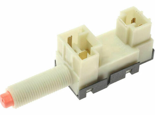 [0190A3F3] INTERRUPTOR DE FRENO CHEVROLET PU DE 1998 AL 2003 DR426 SLS154 VS-48A001 COD. 0190A3F3 CHEVROLET ASTRO 1989-1993 2.5L Y 4.3L/ SUBURBAN 1990-1991 5.7L, 6.2L, 7.4L/ CHEVROLET S10 BLAZER 1989-1994 2.8L, 3.1L, Y 4.3L/ CHEVROLET S10 1989-1993 2.5L, 2.8L, 3.1L Y 4.3L MARCA GENUINE PARTS