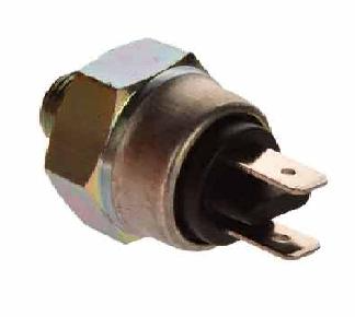 INTERRUPTOR DE FRENO VOLKSWAGEN SEDAN F-36A COD. 019017B2(115068)