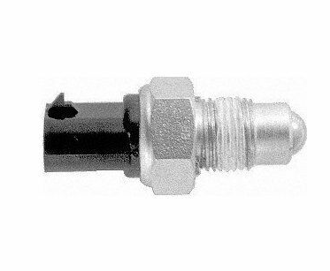 [019329M0] INTERRUPTOR DE REVERSA CHEVROLET BLAZER DE 1988 AL 2004 LS205 COD. 019329M0 MARCA GREENTUNE