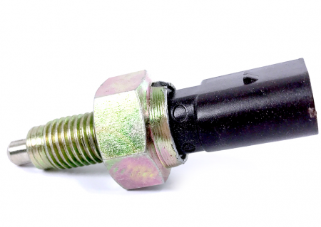 INTERRUPTOR DE REVERSA VOLKSWAGEN GOLF MK4 DE 1999 AL 2015 / JETTA MK4 DE 1999 AL 2015 DERBY 6NB / EUROVAN T4