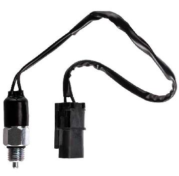 INTERRUPTOR DE REVERSA NISSAN TSURU II DE 1988 AL 1991 32005-51A10 JAPON COD. 019019C9(114481)