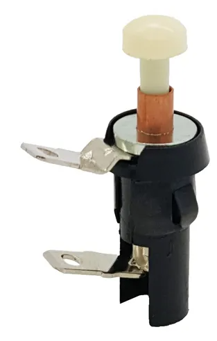 INTERRUPTOR DODGE DE 1969 AL 1989 FRENO CR4812 MS48 SLS77 MS98 COD. 019076F3(115195)