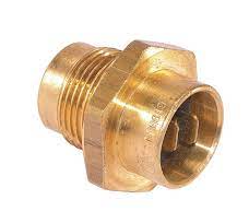 [019071I1] INTERRUPTOR DODGE MOTOV ANCHO 4501174 5047 VS-30A003 COD. 019071I1 MARCA GENUINE PARTS