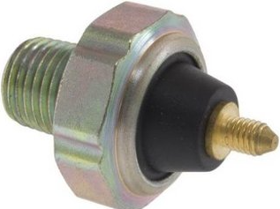 [019006B2] BULBO PRESION ACEITE A-54 COD. 019006B2 FORD AEROSTAR 1986-1997 2.3L, 2.8L, 3.0L Y 4.0L/ FORD BRONCO 1970-1996 2.8L, 4.9L, 5.0L Y 5.8L/ FORD COURIER 1977-1982 2.3L/ FORD EXPLORER 1991-1998 4.0L Y 5.0L/ FORD F150 1985-1996 4.9L, 5.0L Y 5.8L/ FORD F250 1985-1996 4.9L, 5.0L, 5.8L Y 7.5L/ FORD F350 1985-1997 4.9L, 5.8L Y 7.5L/ FORD RANGER 1984-1997 2.0L, 2.2L, 2.3L, 2.8L, 2.9L Y 4.0L/ FORD WINDSTAR 1995-1998 3.0L Y 3.8L MARCA AUMA