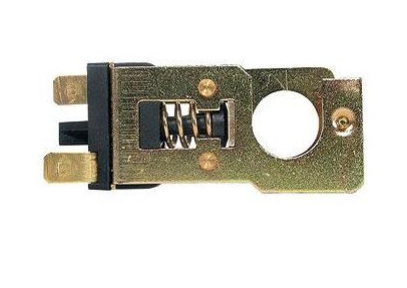 [019072F5] INTERRUPTOR FORD FRENO TW AES1113-15 MG0208070 COD. 019072F5 FORD BRONCO 1984-1988/ FORD F-150 1980-1996/ FORD RANGER 1983-1988 MARCA STROGLINE