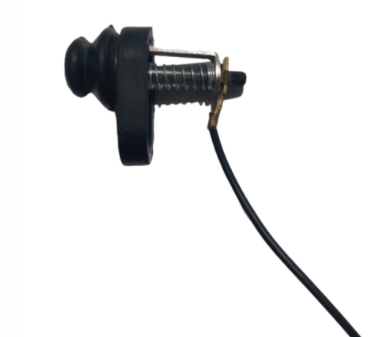 [25360-41L01] INTERRUPTOR NISSAN DE LUZ TODOS INT ECO COD. 25360-41L01 NISSAN LUCINO B14 1996-2000 1.6L Y 2.0L/ NISSAN SENTRA 1996-2000 1.6L Y 2.0L/ NISSAN TSUBAME 1992-2000 1.6L/ NISSAN TSURU 1988-2017 1.6L Y 2.0L MARCA HGO