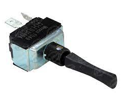 [2528505] INTERRUPTOR PALANCA 3 TERMINALES KENWORTH T400/ T450/ C500 FREIGHTLINER SELECTOR PASO DE FRENO MOTOR PALANCA LARGA 2528505 MARCA DYNAMIC