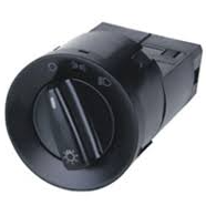 [377-941-534] INTERRUPTOR VOLKSWAGEN POINTER DE 1998 AL 2005 LUCES ECO COD. 377-941-534 VOLKSWAGEN POINTER 1998-2010 MARCA HGO
