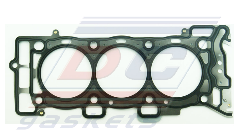 [CA183ML] JUNTA CABEZA DE MOTOR CHEVROLET ACADIA / EQUINOX / MALIBU G6 G8 / TORRENT DE 2008 AL 2010 / CADILLAC CTS SRX STS DE 2004 AL 2009 DER V6 3.6L DOHC 24V DC COD. CA183ML(114984)