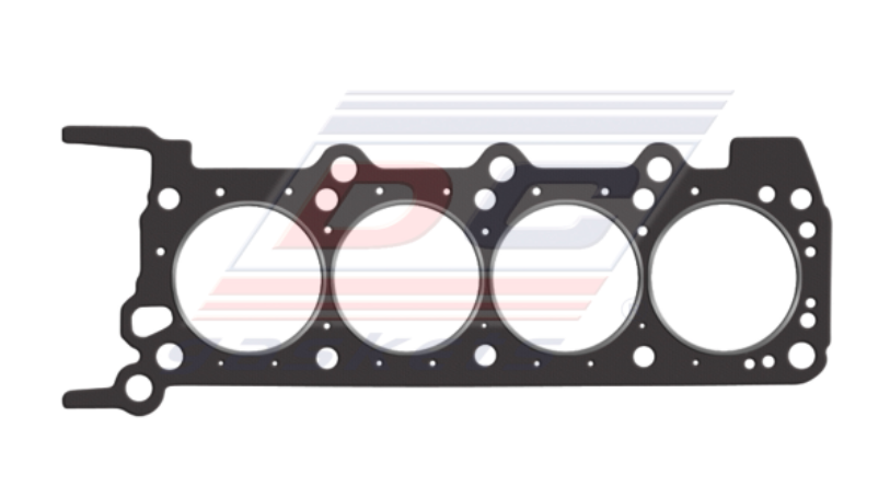 [CA356G] JUNTA DE CABEZA DE MOTOR FORD COUGAR / CROWN VICTORIA / EXCURSION 97-01 / EXPEDITION 97-03 / EXPLORER 97-01 / PU F150 97-01 / PU F250 97-03 / LOBO 97-03 / GRAND MARQUIS 91-02 / MUSTANG 91-02 / NAVIGATOR 97-03 THUNDERBIRD 91-02 IZQ V8 4.6L 5.4L DC COD. CA356G(115212)