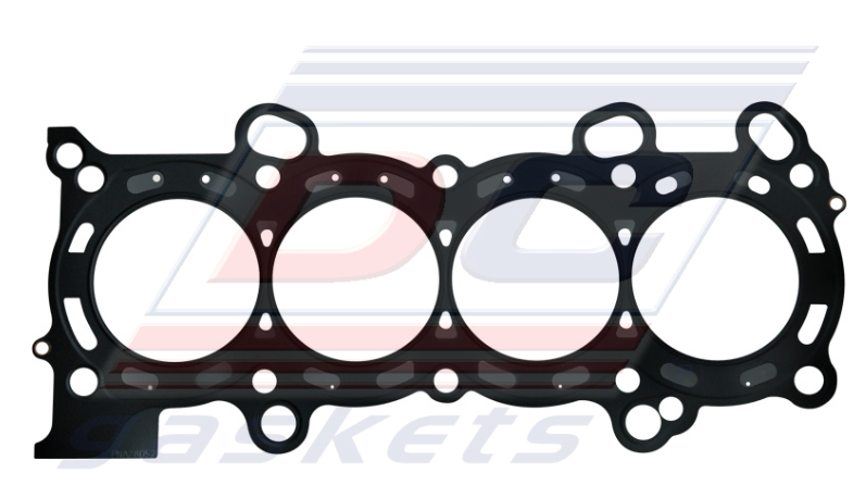 [CA1466ML] JUNTA DE CABEZA DE MOTOR HONDA CRV DE 2002 AL 2006 L4 2.4L DC COD. CA1466ML (115308)