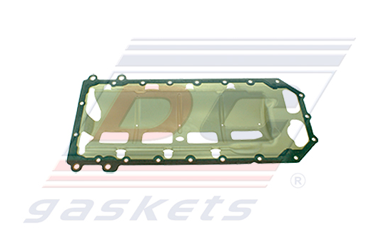 [OS1273R] JUNTA DE CARTER DODGE 300C V8 5.7 DE 2005 AL 2008 / RAM V8 5.7 DE 2005 AL 2008 DC COD. OS1273R(115382)