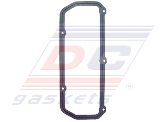 [VS33301R] JUNTA DE TAPA DE PUNTERIAS FORD COUGAR DE 1988 AL 1993 V6 3.8 1 PZA DC COD. VS33301R(115462)