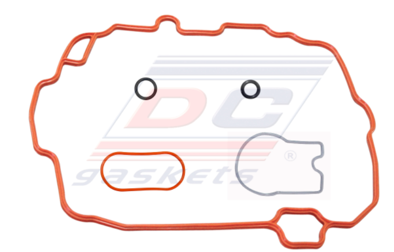 [MS41441P] JUNTA MULTIPLE DE ADMISION CHEVROLET ASTRO VAN DE 1998 AL 2003 4.30L V6/ BLAZER DE 1998 AL 2003 4.30L V6/EXPRESS G1500 DE 1996 AL 2009 4.30L V6/ SILVERADO 1500 DE 1996 AL 2010 4.30L V6 DC COD. MS41441P(115675)
