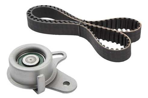 [TK-KH250-S] KIT DE DISTRIBUCION DODGE VERNA DE 2004 AL 2006 L4 1.5 ECO COD. TK-KH250-S(112072)