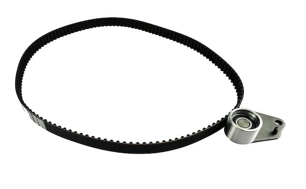 [TK-FD276] KIT DE DISTRIBUCION FORD RANGER DE 1996 AL 2004 L4 2.5 2PZAS NIKKO COD. TK-FD276(111923)