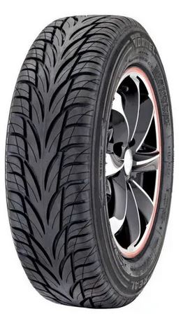 LLANTA 195/60 R15 TORNEL REAL