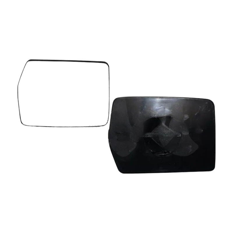 [FOPUL04LUER] LUNA ESPEJO FORD PU LOBO 2004 AL 2008 S/DESEMP DER N2A