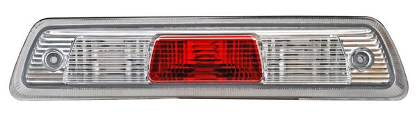 LUZ STOP FORD PU 09-14 TYC TW