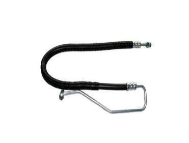 MANGUERA DE DIRECCION HIDRAULICA FORD TOPAZ DE 1992 AL 1994 2.3 EGP COD. 91735(118218)