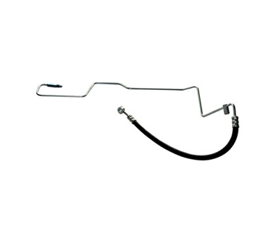 MANGUERA DIRECCION HIDRAULICA NISSAN TSURU II DE 1987 AL 1991 EGP 91601 COD. 49713-60A00 (118210)