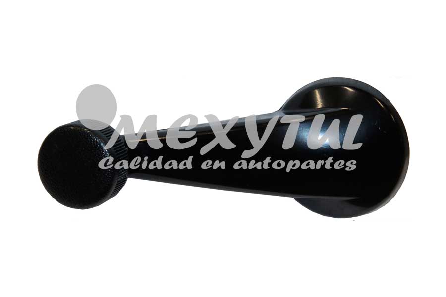 MANIJA ELEV CHEVROLET CAVALIER DE 1990 AL 1995 HGO (13345) EX+