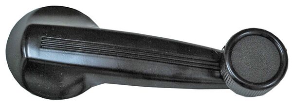 MANIJA ELEV NISSAN DATSUN PU 620 73-80 METAL NEG TW