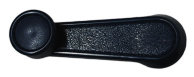 MANIJA ELEV TOYOTA PU 78-95 PLAST AZUL TW