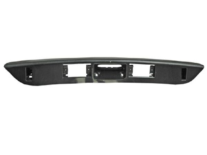 [BMTDVO01CE] MANIJA EXT 5TA PTA DODGE VOYAGER/ CARAVAN 01-07 ELECT PLAST TEXT BISEL TW