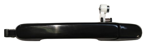 [MTHCR02] MANIJA EXT 5TA PTA HONDA CRV 02-06 PLAST LISA S/HOYO P/LLAVE TW