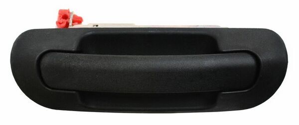 [JEGRA99MATTX] MANIJA EXT 5TA PTA JEEP GRAND CHEROKEE DE 1999 AL 2004 PLAST TEXT (6198)
