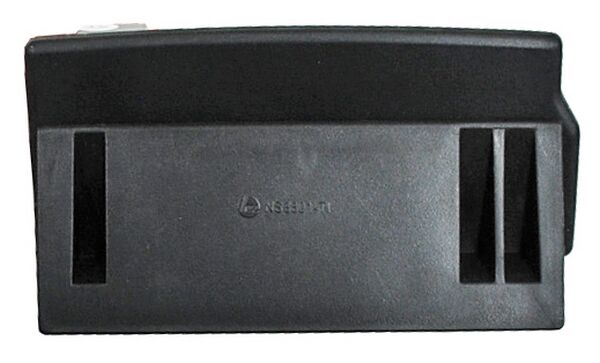 [MTNPA05] MANIJA EXT 5TA PTA NISSAN PATHFINDER 05-07 PLAST TW