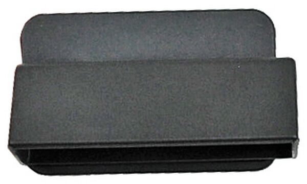 [NIPA08MATAPLT] MANIJA EXT 5TA PTA NISSAN PATHFINDER 08-12 PLAST TW