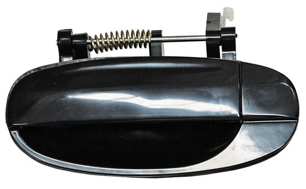 [MEPCAE04TLL] MANIJA EXT CHEVROLET AVEO 04-07/ PONTIAC G3 08-09 5 PTAS PLAST LISA TRAS IZQ TW