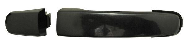 MANIJA EXT CHEVROLET EQUINOX 05-09 / HHR 06-11 / TORRENT 06-09 S/HOYO P/LLAVE DEL DER / TRAS IZQ/DER (5805) TW