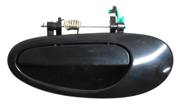 MANIJA EXT CHRYSLER NEON / STRATUS / SEBRING DE 2000 AL 2006 PLAST LISA TRAS IZQ (5892)