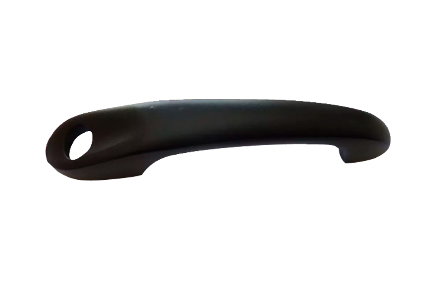 MANIJA EXT COFRE VOLKSWAGEN SEDAN DE 1973 AL 2004 NEGRA EX+