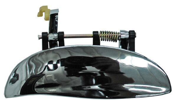 [MEPDAT01CTR] MANIJA EXT DODGE ATOS 01-11 PLAST CROM TRAS DER TW