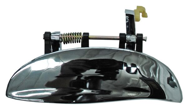 [MEPDAT01CTL] MANIJA EXT DODGE ATOS 01-11 PLAST CROM TRAS IZQ TW
