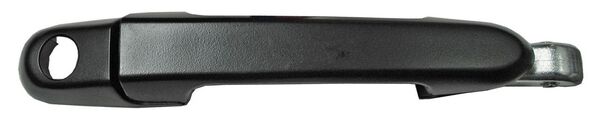 MANIJA EXT DODGE ATTITUDE DE 2006 AL 2011 / HYUNDAI ACCENT DE 2007 AL 2011PLAST TEXT DEL DER (159294) TW