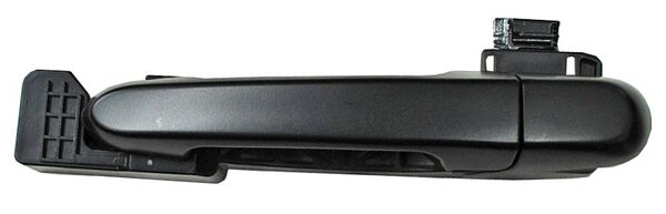 [CHATT6MEXTR] MANIJA EXT DODGE ATTITUDE DE 2006 AL 2011 C/BASE PLAST TEXT TRAS IZQ (159299) TW
