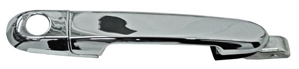 [MEPDAI06CDL] MANIJA EXT DODGE ATTITUDE 06-11 PLAST CROM S/BASE DEL IZQ TW