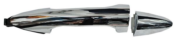 [MEPDAI12CTL] MANIJA EXT DODGE ATTITUDE 12-14 PLAST CROM TRAS IZQ TW