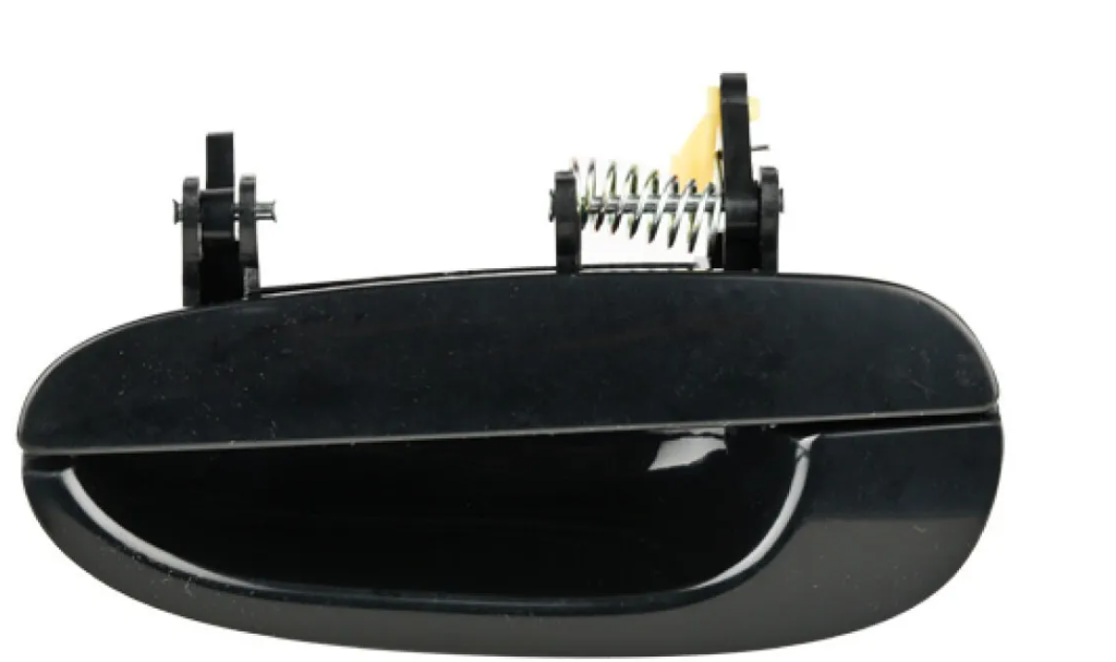 MANIJA EXT DODGE CONCORDE/ INTREPID 93-97 PLAST TRAS IZQ TW